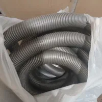 شلنگ جارو مرکزی