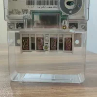 آموزش مبتدی تا پیشرفته دوره برق ساختمان|خدمات آموزشی|اهواز, امانیه|دیوار