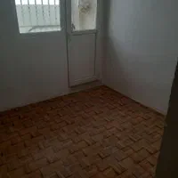 رهن و اجاره|اجارهٔ آپارتمان|کرمانشاه, |دیوار