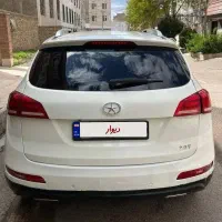 جکs5|خودرو سواری و وانت|قزوین, |دیوار