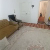 رهن و اجاره واحد ۶۵ متری یک خواب