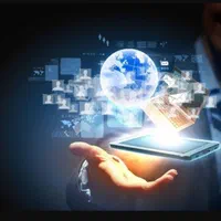 آموزش خصوصی کامپیوتر، برنامه نویسی پایتون و فتوشاپ