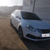 جک j4|خودرو سواری و وانت|تاکستان, |دیوار