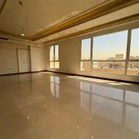 آپارتمان 160 متر 2 پارکینگ تاپ لوکیشن|فروش آپارتمان|تهران, نارمک|دیوار