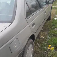 آردی 1382|خودرو سواری و وانت|رودسر, |دیوار