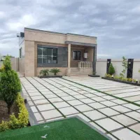 ویلای-280-متری-سنددار-نوار-ساحلی-خزر