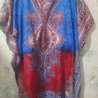 پانچ مخصوص جنوب گردی|لباس|شیراز, آزادگان|دیوار