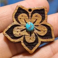 ۵۰ هزار تومن اعتبار بلو فوری