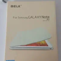 Galaxy note 10.1|تبلت|اصفهان, شیخ اشراق|دیوار