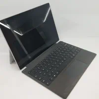 Microsoft surface pro 7 لپ‌تاپ تبلت‌شو|رایانه همراه|ارومیه, |دیوار