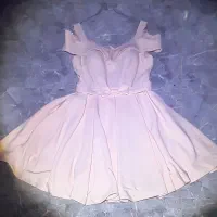 لباس مجلسی دخترونه