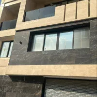 مشاور برای املاک