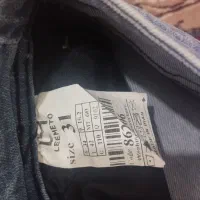 شلوار لی|لباس|خرم‌آباد, |دیوار