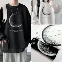 پوشاک به قیمت عمده|لباس|رشت, حافظ آباد|دیوار