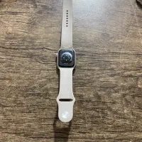 ساعت هوشمند|ساعت|پرند, فاز ۳|دیوار