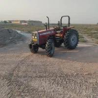475جفت 1405