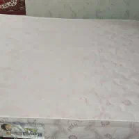 تشک|تشک تختخواب|سهند, |دیوار