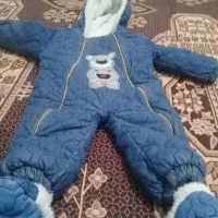 کاپیشن سر همی گرم خز دارسس