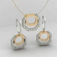 آموزش طراحی جواهرات(ماتریکس، راینو)معماری.گرافیک