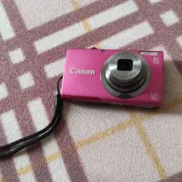 دوربین عکاسی و فیلمبرداری کانن