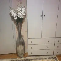 گلمصنوعی ودکوریهای مدرن خانه