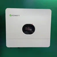سانورتر 6کیلو وات گرووات