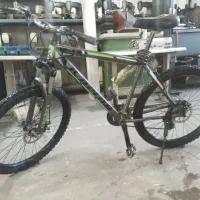 دوچرخه ۲۶ راپیدوr4