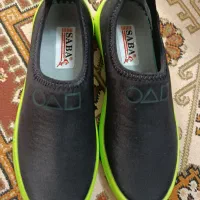 کفش سایز  ۴۰|کیف، کفش، کمربند|تهران, اتحاد|دیوار