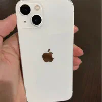 ایفون ۱۳بدون بازشدگی