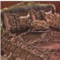 روتختی