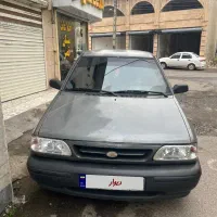 پرایدمدل۸۴