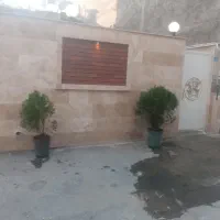78متر ویلایی نوساز|اجارهٔ خانه و ویلا|کرج, گلدشت|دیوار