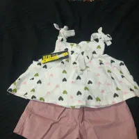 عکس دخترانه مناسب یک ساله