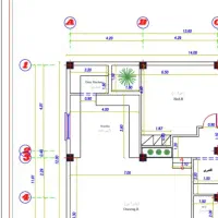 نقشه کشی در کمترین زمان