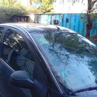 ۲۰۶ SDاتومات|خودرو سواری و وانت|چالوس, |دیوار