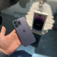 14 promax های کپی