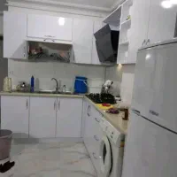 فروش۶۰مترسندطبقه۳بازسازیpاختصاصی دیانتی استقلال|فروش آپارتمان|رشت, دیانتی|دیوار