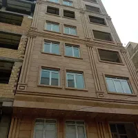 واحد-110متری-درفرهنگیان