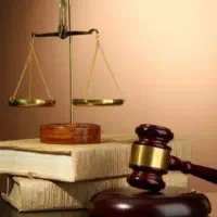 عریضه نویس عریضه نویسی