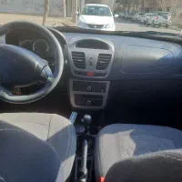 کوییک ساده مدل ۱۴۰۱|خودرو سواری و وانت|کرج, باغستان|دیوار