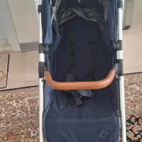 کالاسکه ماتسی مدل نکسو اورجینال هلندی