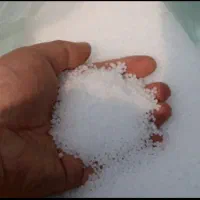 کودسفیداوره