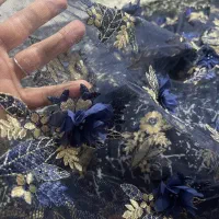 حراج سه دست لباس کردی در حد آکبند|لباس|مهاباد (آذربایجان غربی), |دیوار