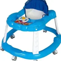 روروئک بچه قیمت مناسب