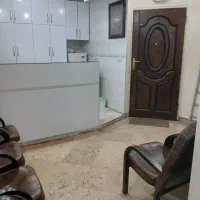 متخصص بیماری‌های داخلی نیازمندیم