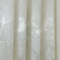 پرده های دوخته شده آماده ۳۸۰