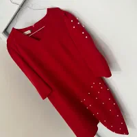 لباس مجلسی شیک|لباس|مشهد, چهاربرج|دیوار
