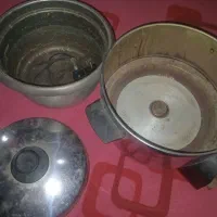 پردیس|حراج|اهواز, امانیه|دیوار