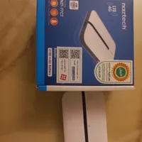 مودم جیبی