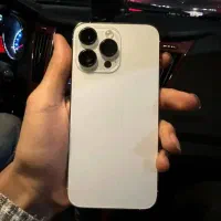 آیفون ۱۴پرو مکس ۲۵۶ گیگ تک سیم